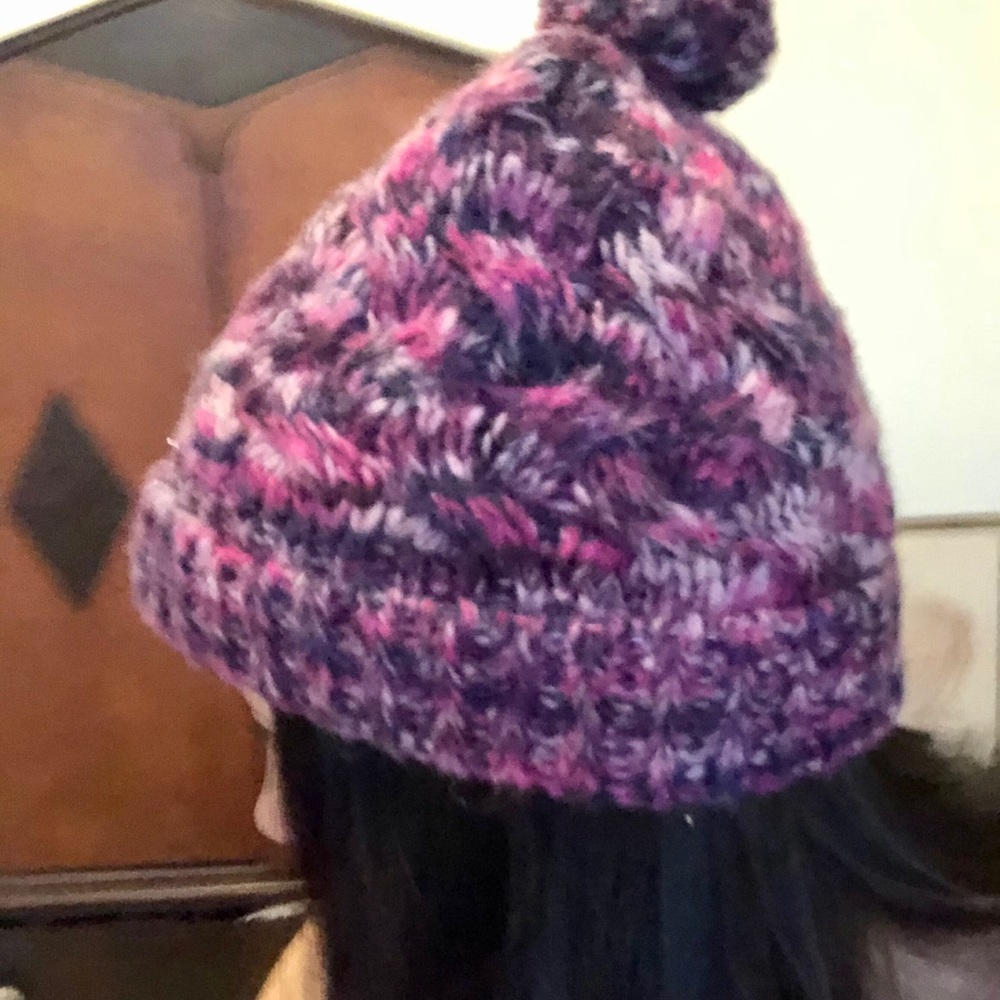 Beanie Bundle - image 5